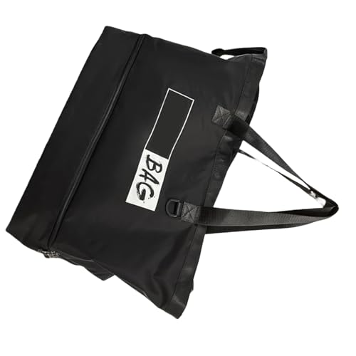 Bolsas Deporte Nike Marca Diogeynu