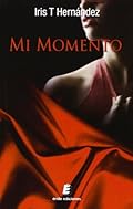 Mi momento (ERIDE)