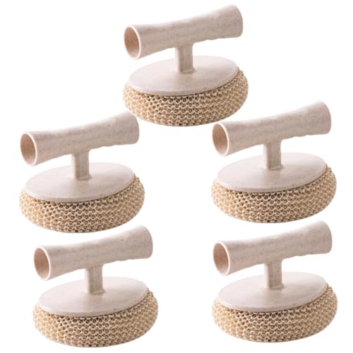 EXAOMBLE 5 Lb`pZuV_ ϋvfލ̗p @\N[jOuV H VN p ԑ| Ɨp|c[