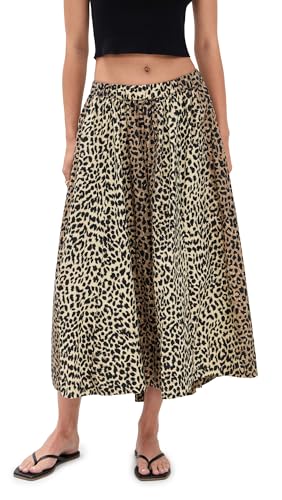 XIRENA Women's Gwynn Skirt