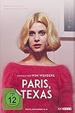  Paris, Texas / Special Edition / Digital Remastered [Édition Sépaciale]
