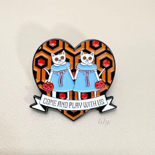 ysobWz VCjO J[ybg oq̔L n[g z[ f