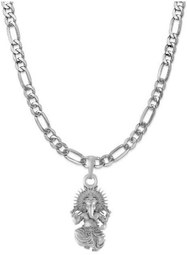 Pendentif en argent sterling précieux Mtrolls, éclat noble et durable