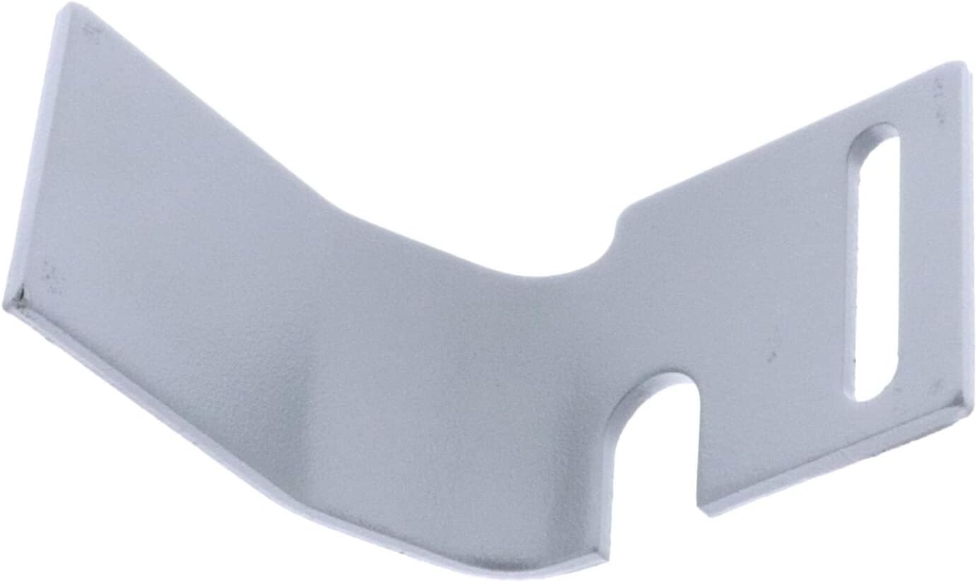 #A04983 Jigsaw Offset Guide DE6215 DE6215 4212 4212 4212 4212 Replacement Part NEW