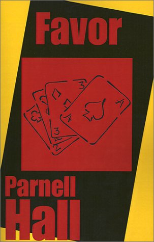 Buy Favor — BookShops.in