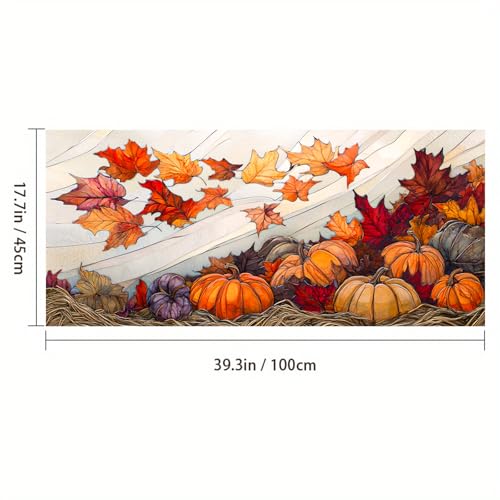 HOMETITUTE film para ventana 39.3x17.7 pulgadas decorativo miniatura 3