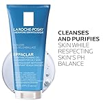 La-Roche-Posay-Effaclar-Purifying-Foaming-Gel