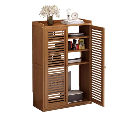 [^[[{bNXAWiFi[^[[Lrlbgi߉\ȒItjAgݗĂKvAItBXAAyX^WIp̏u[^[X^h(Brown,97cm)