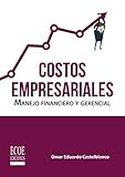 Ecoe Ediciones