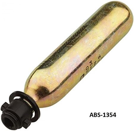 AMRA-1354 Onyx Inflatable Life Vest Rearming Kit for M-24 In-Sight (ABS-1354) 135400-701-999-12