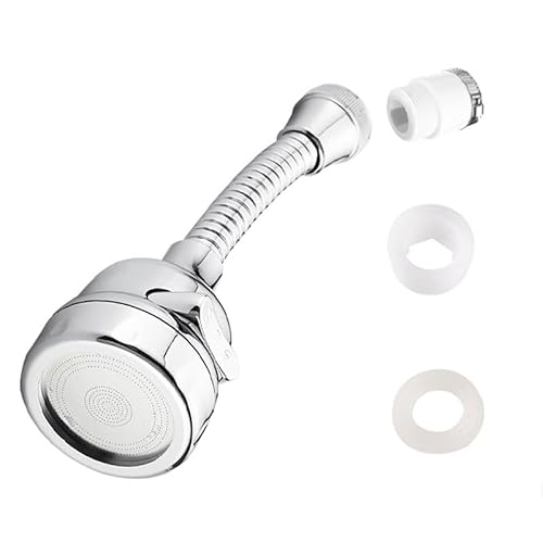 SHULLIN V[ Lb` ֌ V[ Lb`  U֌V[wbh ߐA 360x] 3iؑ  Lb`V[ ֌ ^bvGA[^[ jo[TA_v^[t 99̎֌ɑΉ ƒp