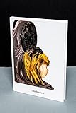  Tala Madani - Shit Moms. Secession