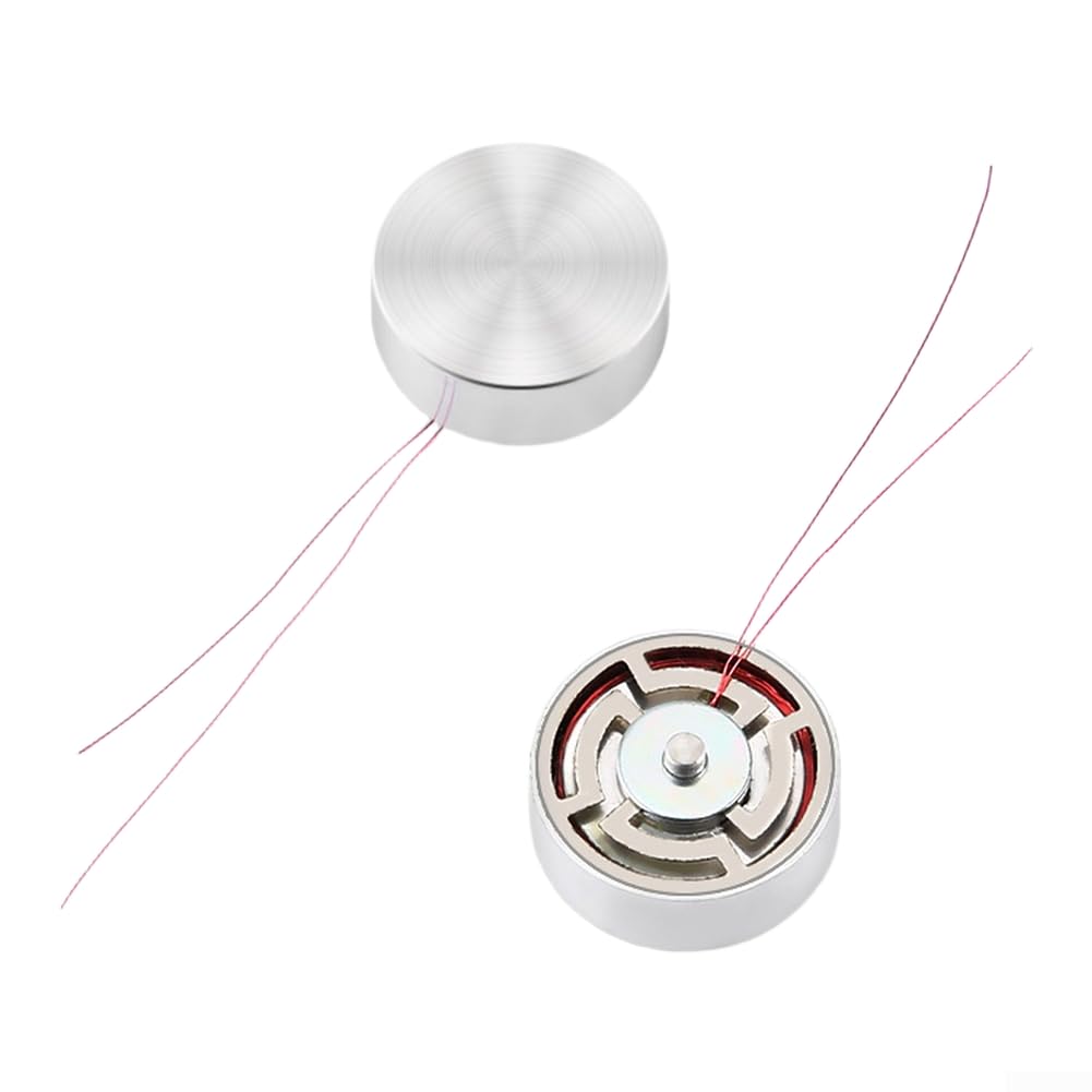 Auriculares inalámbricos de conducción ósea de oreja abierta, seguros para