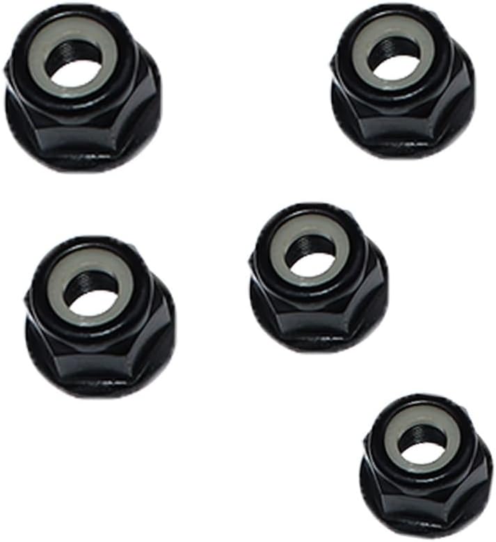 Collar Nut Fit for FS100 FS106 FS108 FS110 FS111 FS120 FS130 FS131 FS200 FS230 FS240 FS250 FS260 FSA90 FSA130 FSE65 FS-KM