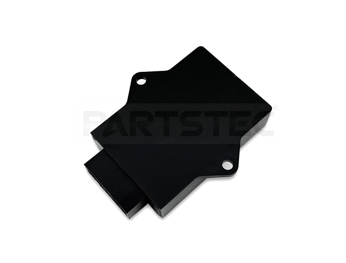 Amazon | MOTOR POWER イグナイター XJR400 XJR400R 4HM-82305-10