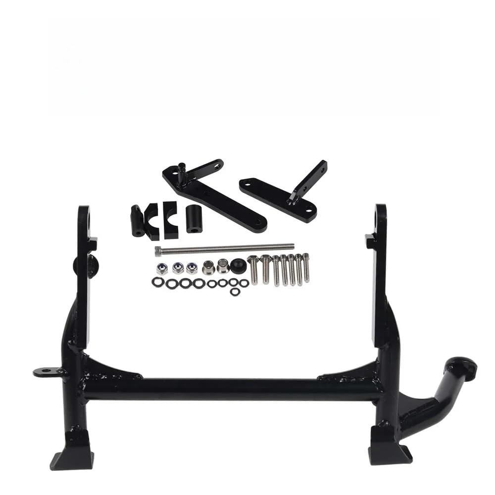 Per R&ebel Per CMX500 Per CMX300 Per CMX 500 300 2021 2022 Accessori Per Moto Cavalletto Centrale Per Cavalletto Di Parcheggio Supporto Staffa Estensione Cavalletto