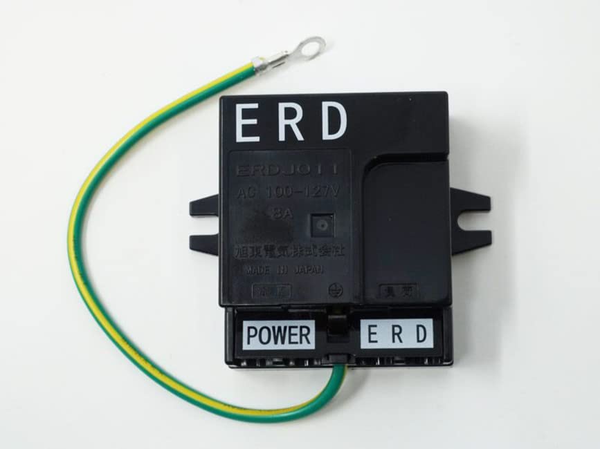 Noritz ERDJ011 Lightning Arrester - N/A