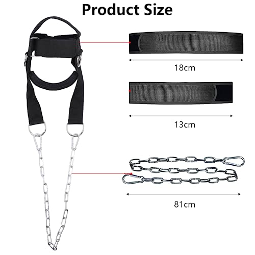 Comparativas de Cuellos piel tabla con los diez mejores. 11 Imagen adicional