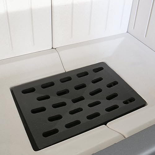 KRATKI Kaminofen 8 AB auf Fuß Heizofen Kamin Stahl BImSchV Stufe 2