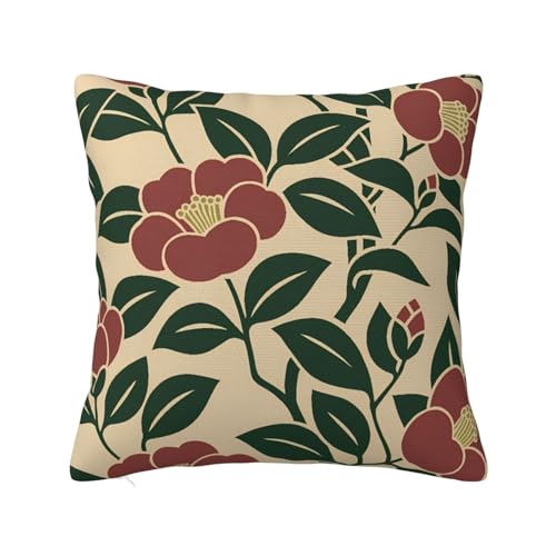  ԕ t a Jo[   EȒP ԗplGʗp 24"X24"