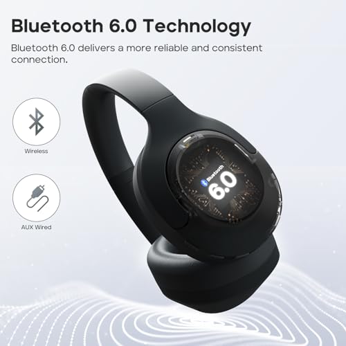 Tribit QuietPlus 81 thumbnail 6