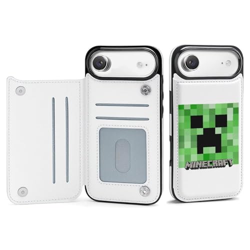 iPhone 17 Air pP[X 蒠^ }CN iPhone 17 AirJo[ ACtH17/17 Air/17Pro/17Pro Maxp X}zP[X z^ J[h[ X^h@\ ϏՌ y E₷ Yی ^ 