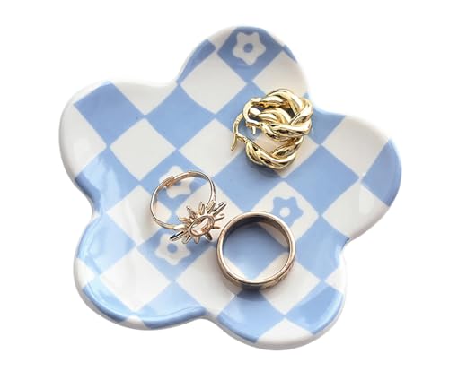 OVENKEI Teen Girls Gifts Trendy Stuff Aesthetic Room Decor Bedroom Decor Aesthetic Preppy Room Decor...