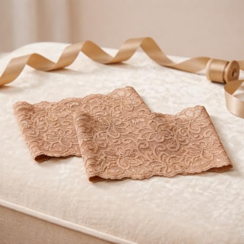 Bandelettes Women's Unisex_sml Bodycon (pack of 1)