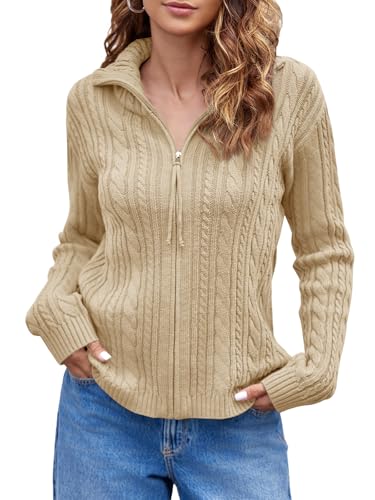 トップス 80s 90s ITALY cotton cable cardigan EURO Italian Cardigan Sweaters for Women for sale | eBay