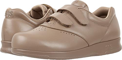 Image of SAS Me Too Adjustable Comfort Shoe