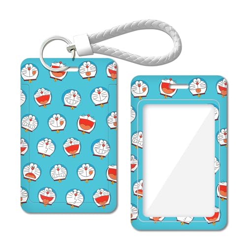 [LDGSUPH] h IDJ[hz_[ ^@\ J[hP[X ЈICJ[hP[X wؖDP[X sJ[h[ ʋΒʊwgѕ֗ NX}Xv[g GfUC J[hJo[