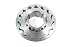 Oil Pump Gear Repair Kit for Land Rover Discovery, Range Rover P38, Range Rover Classic, and Defender