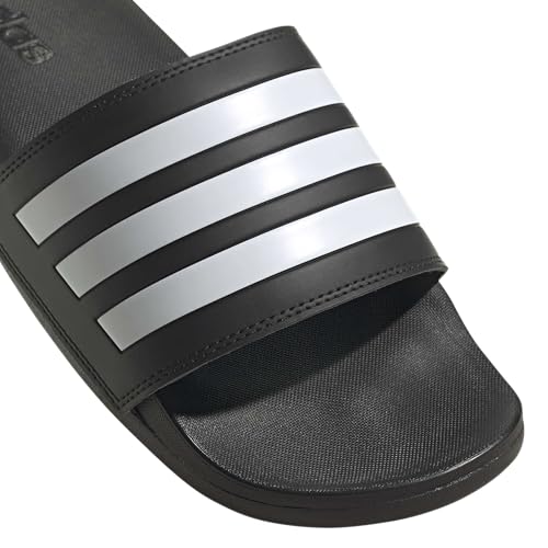 Image of adidas Men's Water Shoes