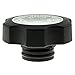 MotoRad T-60 Radiator Cap
