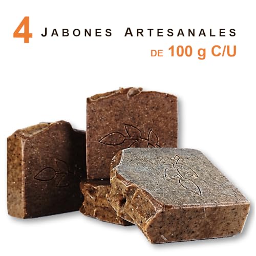 Jabones, Drugstore Imagen adicional
