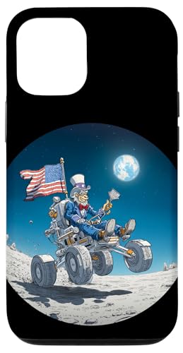 �v���e�B���[���E�H�[�J�[ ��蕨�Ƙf���n�� �X�}�z�P�[�X iPhone 12/12 Pro �p