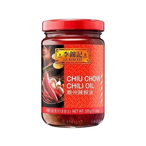 Iׂ ыL ? gEoW fu煞? 炵݂jjN B煞 [ h Ɩp ؒ (??B煞 335g, 6_)