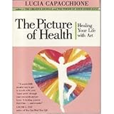 The Picture of Health