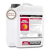 Optimal Products die bessere Lösung