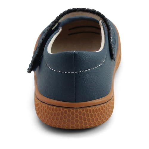 Livie & Luca Ruche Classic Mary Jane4