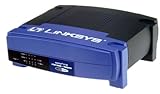 Linksys