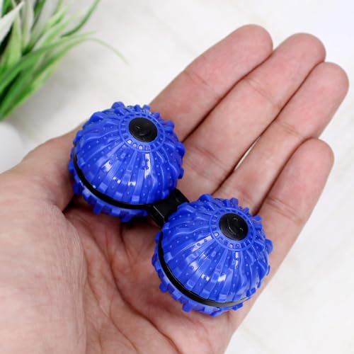 Image of Kabello Squishy Toys for Kids and Adults Stress Relief Toys for Boys and Girls Squishy Toys (M12)