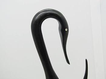 時代　黒檀　象　親子　置物　共箱　3525g  東さ5-0517② 時代 黒檀 象 親子 置物 共箱 3525g 東さ5-0517② - メルカリ