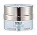 Produktbild Binella Skin Solution Couperose Protect Cream 50ml