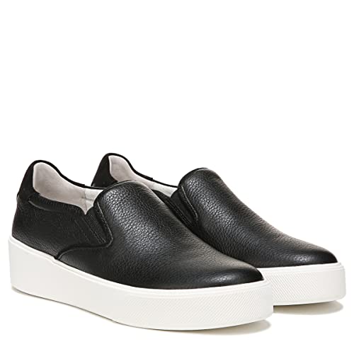 Naturalizer Women's Kaiser-N Heeled Sandal