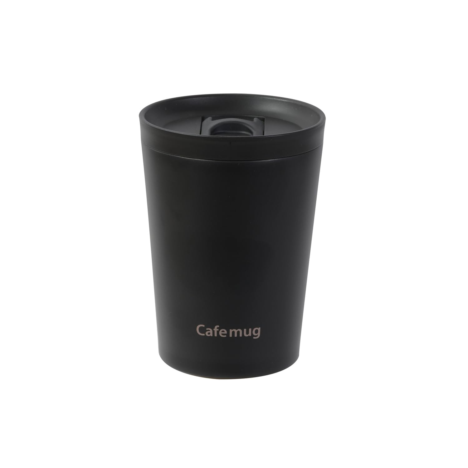 ダリア タンブラー タイタネスタンブラー ビア ミラー | SUSgallery/サスギャラリー