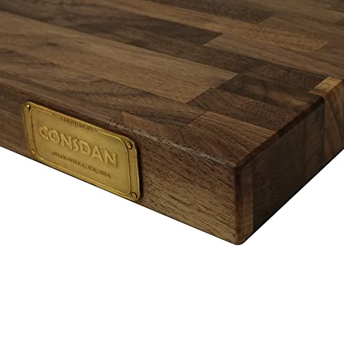 CONSDAN-Butcher-Block-Counter-Top-Walnut-Solid-Hardwood-Countertop-Wood-Slabs-for-Kitchen-Reversible-Both-Side-Polished-Prefinished-with-Food-safe-Oil-15-Thickness-42x25