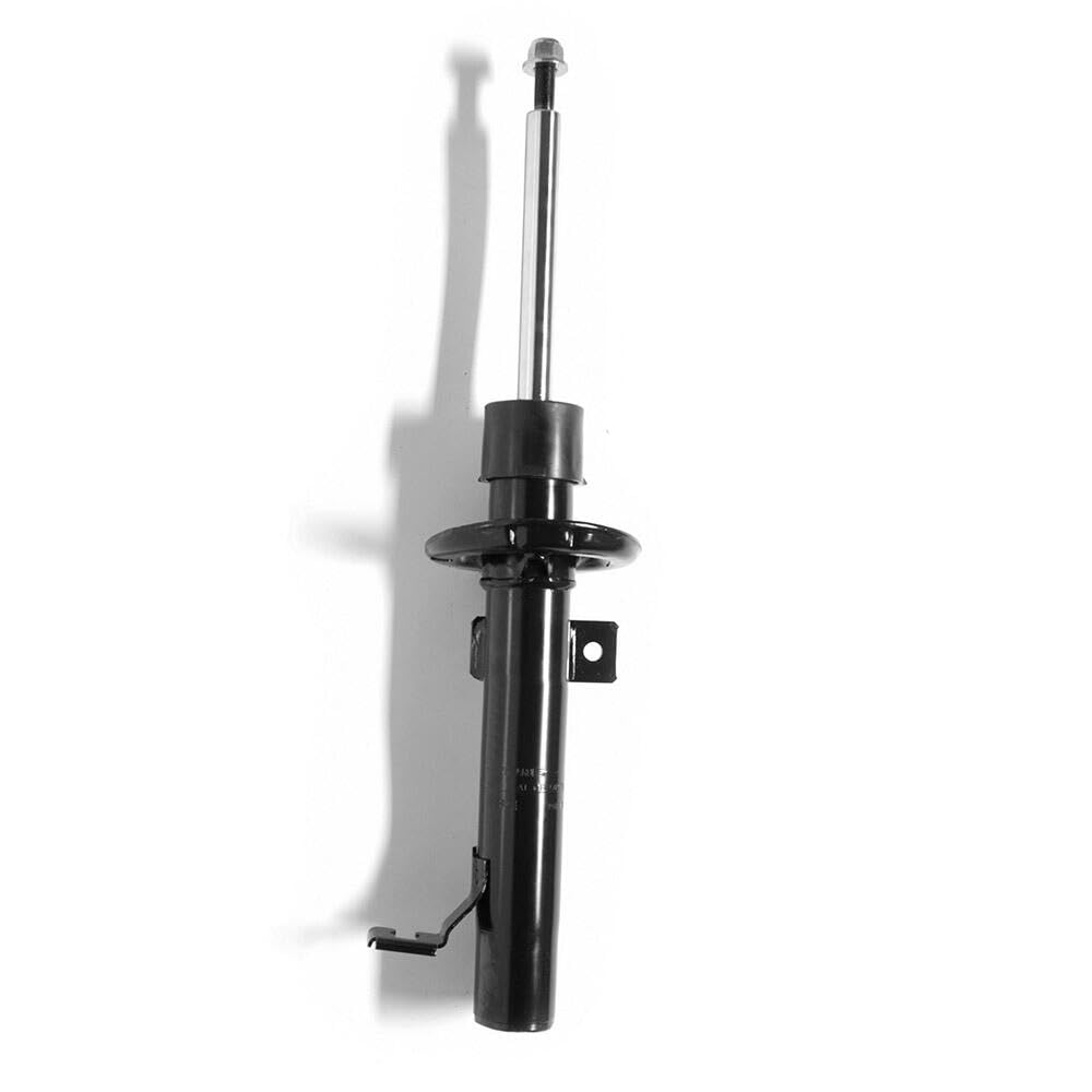 MONROE Shock Absorber | G16384 | Front | for FORD FIESTA V 2001-2014 | OE-Matching Quality | Smooth Ride & Control