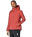 Produktbild Fjällräven 89234 Stina Jacket W Jacket womens Raspberry Red M