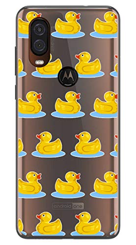 Tumundosmartphone Custodia Gel TPU 100%